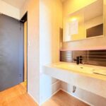 【鎌倉山2丁目】LDK30帖超　上質なくつろぎを叶える高台の邸宅