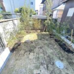 ★おすすめ★【ベステージ鎌倉坂ノ下】2026年3月新築 専用庭つき1LDK