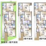◆投資物件◆川崎市川崎区◆売アパート