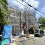 ★おすすめ★【長谷2丁目】由比ヶ浜海岸へ徒歩5分　収納スペース充実の大型プラン