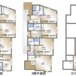 ◆投資物件◆横須賀市小矢部◆売アパート