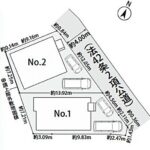 【逗子市山の根】2026年5月完成予定　すべての水道に浄水器つき