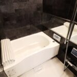 【鎌倉ロジュマン】ペットOK　フルリフォーム済み・100㎡超の南向き住戸