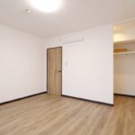 【鎌倉ロジュマン】ペットOK　フルリフォーム済み・100㎡超の南向き住戸