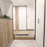 【鎌倉ロジュマン】ペットOK　フルリフォーム済み・100㎡超の南向き住戸