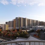 【鎌倉ロジュマン】ペットOK　フルリフォーム済み・100㎡超の南向き住戸
