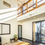 【十二所】28帖超の広々LDK　2世帯住宅も可能な大型5LDK