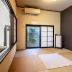 【十二所】28帖超の広々LDK　2世帯住宅も可能な大型5LDK