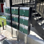 ◆投資物件◆横須賀市平作◆売アパート