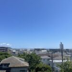 ★おすすめ★【長谷2丁目】最終1棟　由比ヶ浜海岸へ徒歩5分・収納スペース充実の大型プラン