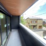 ★おすすめ★【長谷2丁目】最終1棟　由比ヶ浜海岸へ徒歩5分・収納スペース充実の大型プラン