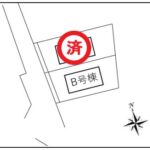 ★おすすめ★【長谷2丁目】最終1棟　由比ヶ浜海岸へ徒歩5分・収納スペース充実の大型プラン