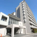 【鎌倉岡本ガーデンホームズ】ペット飼育可　2026年7月リフォーム完了
