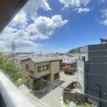 ★おすすめ★【長谷2丁目】最終1棟　由比ヶ浜海岸へ徒歩5分・収納スペース充実の大型プラン