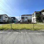◆投資物件◆横須賀市久里浜◆売アパート