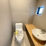 ★おすすめ★【長谷2丁目】最終1棟 由比ヶ浜海岸へ徒歩5分・収納スペース充実の大型プラン