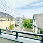 【坂ノ下】2026年6月リフォーム完了　江ノ島電鉄線「長谷」駅より徒歩3分